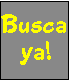Busca Ya!