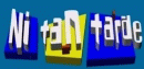 Ni Tan Tarde
