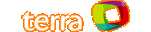 TERRA