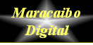 Maracaibo Digital