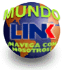 Links