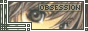Yaoi scanlations english/spanish