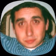 me parezco a Galindo