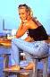 MINDY MCCREADY