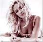 MINDY MCCREADY