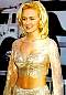 MINDY MCCREADY