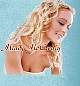 MINDY MCCREADY