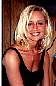 MINDY MCCREADY