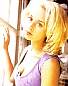 MINDY MCCREADY
