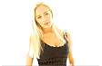 MINDY MCCREADY
