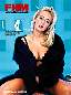 MINDY MCCREADY