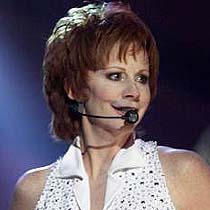 REBA