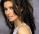 shania