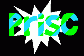 prisc