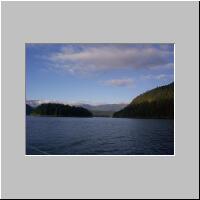alaska_02.jpg