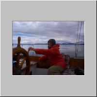alaska_06.jpg