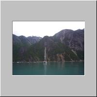 alaska_11.jpg