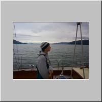 alaska_12.jpg