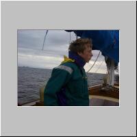 alaska_13.jpg
