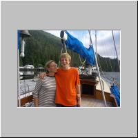 alaska_22.jpg