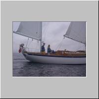alaska_31.jpg