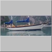alaska_35.jpg