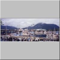 alaska_40.jpg