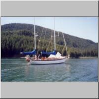 alaska_45.jpg