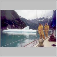 alaska_46.jpg