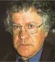 El embustero profesional Ian Gibson