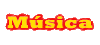 La música que le gusta al Yangüe