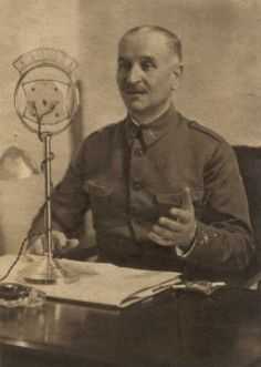 Gonzalo Queipo de Llano y Sierra