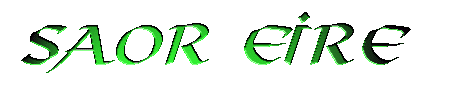 Saor Eire
