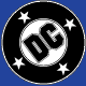 /user/dc.gif
