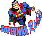 /user/superadio.gif