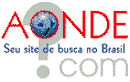 Image of aonde.gif