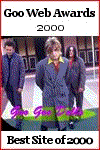 Best Site of 2000