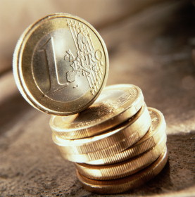 Earn Extra Cash!