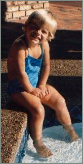 Lil' Me!!