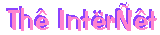 Th Intrt