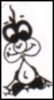 Phantom Goober.