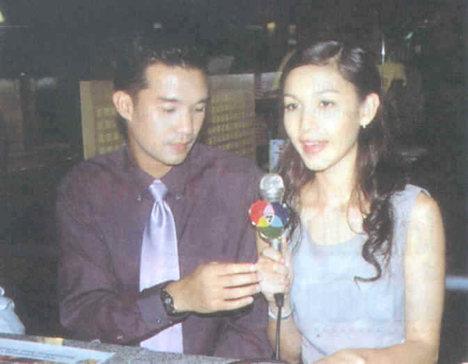 10444143115.jpg (23890 bytes)