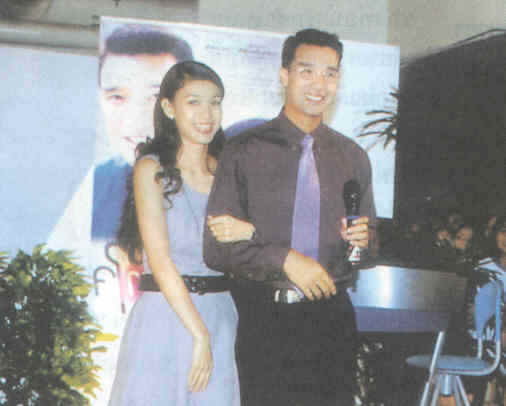 10444143239.jpg (17287 bytes)