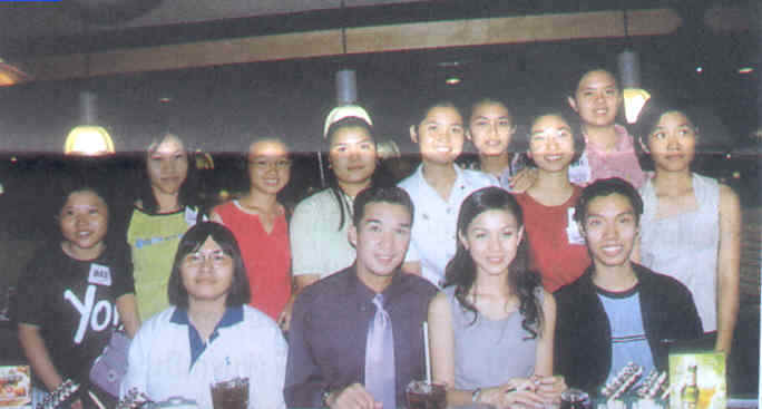 10444143356.jpg (23655 bytes)