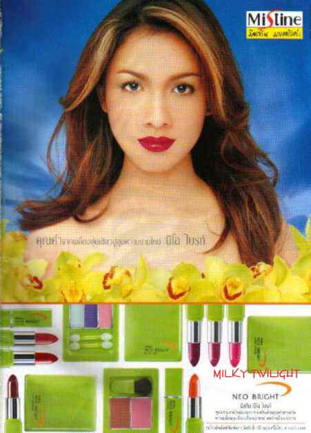 223055.jpg (34087 bytes)