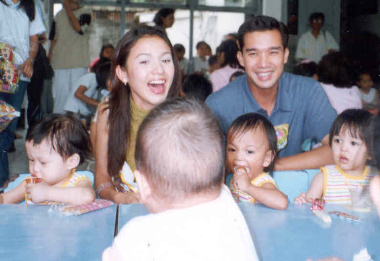 9700133725.jpg