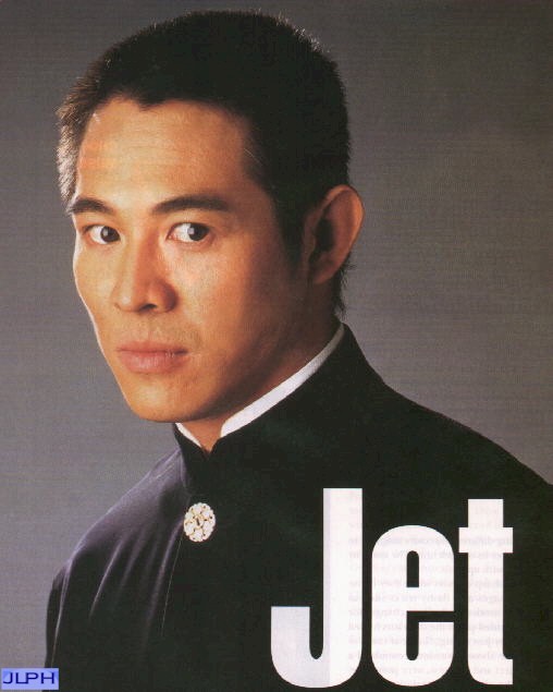 jetlilw.jpg