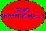 online shopping malls for health, nutrition, home, garden, clothing, handbags, fragrances, toys, flowers, automotive, ClickBank and ebooks
