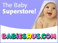 In Association with Amazon.com