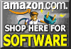 In Association with Amazon.com